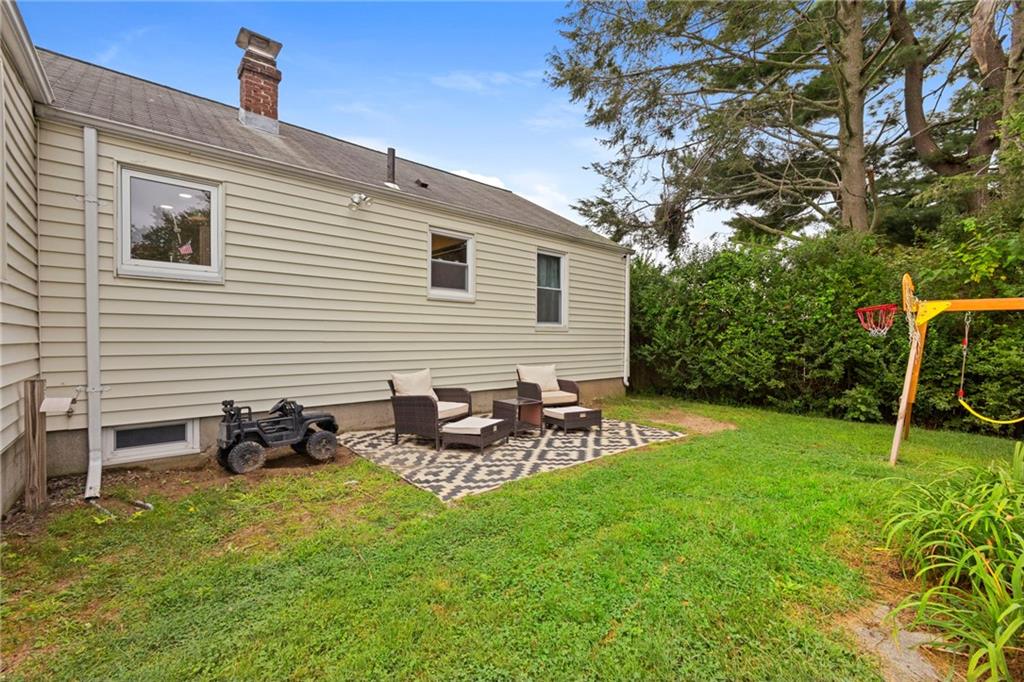 198 Holland Street Property Photo 42