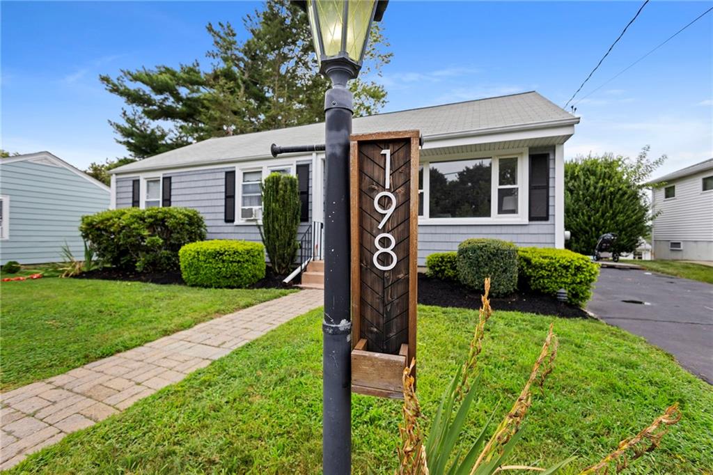 198 Holland Street Property Photo 43