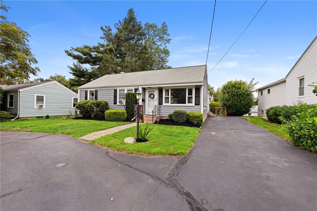 198 Holland Street Property Photo 44