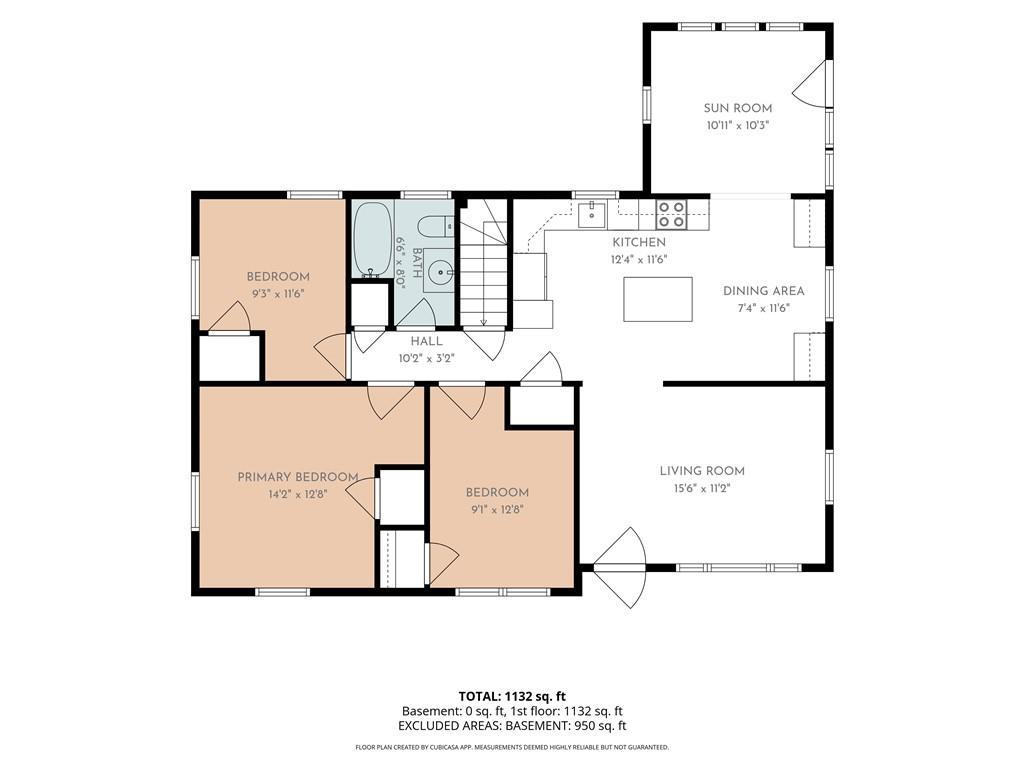 198 Holland Street Property Photo 45