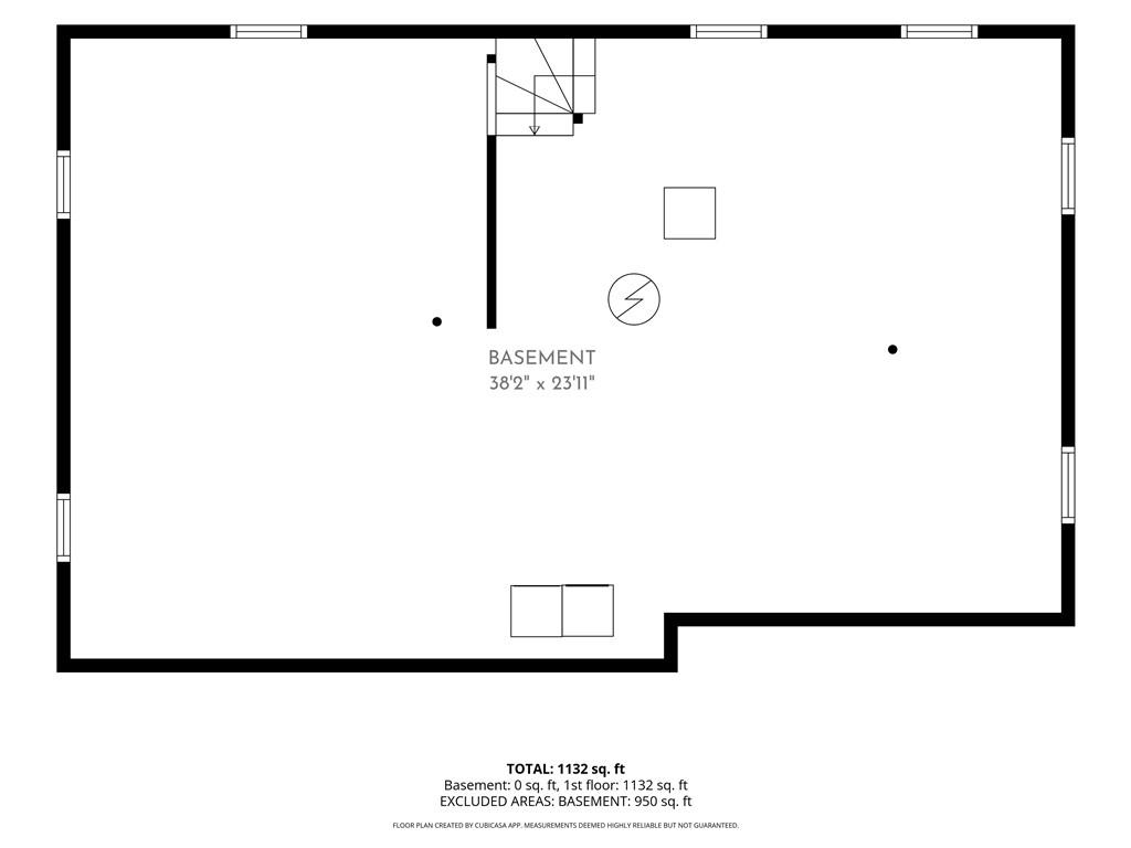 198 Holland Street Property Photo 46