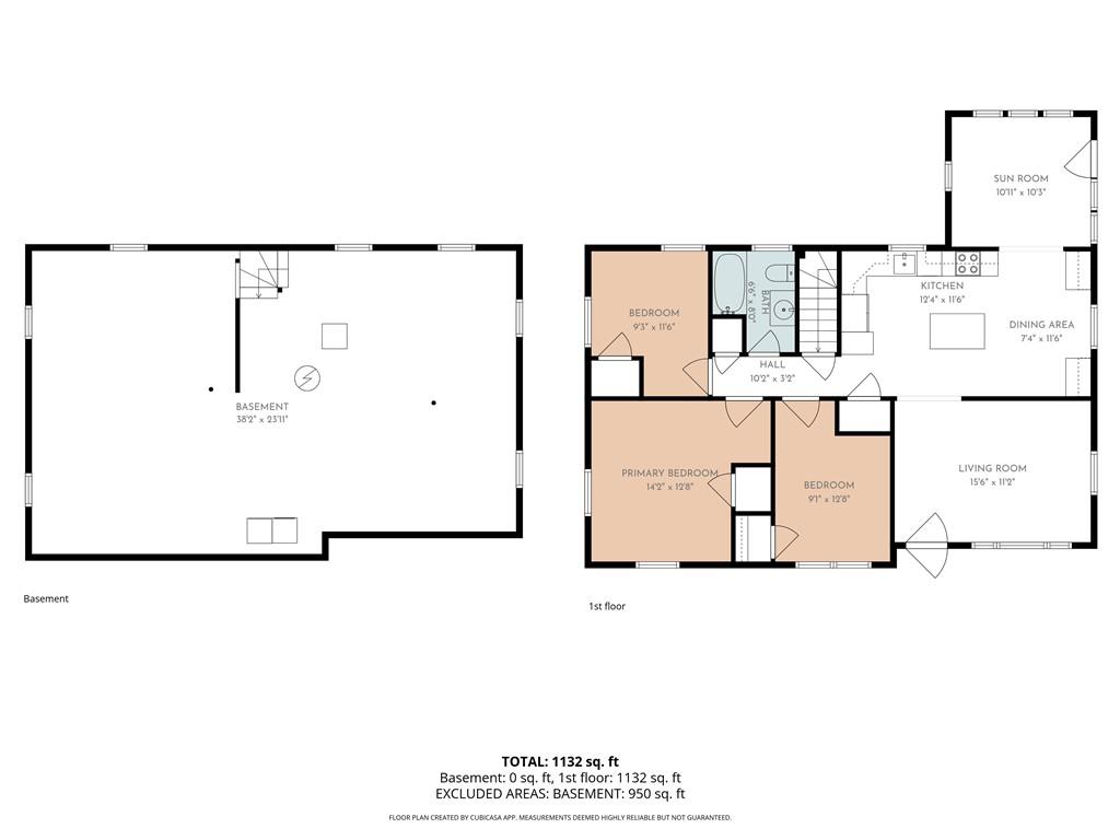 198 Holland Street Property Photo 47