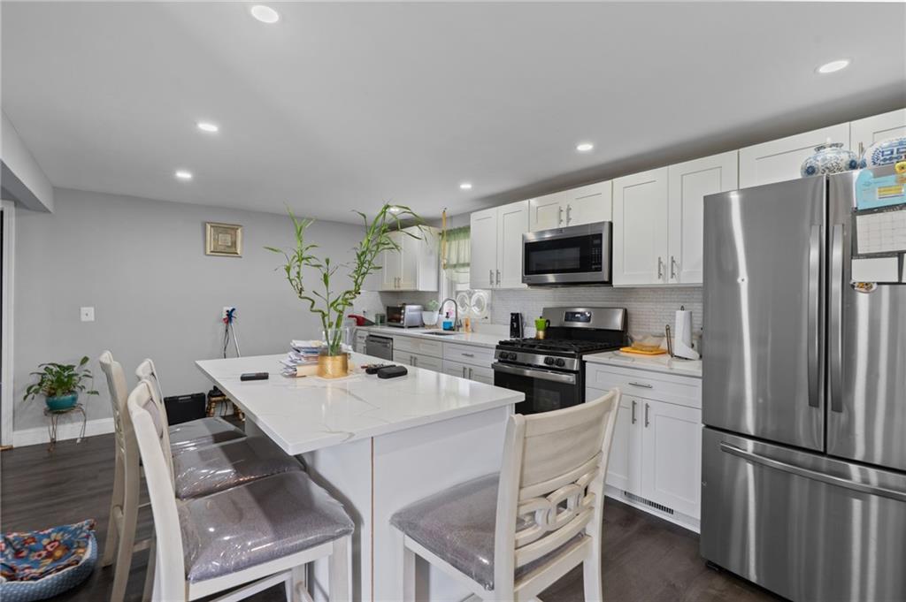 23 Crothers Avenue Property Photo 3