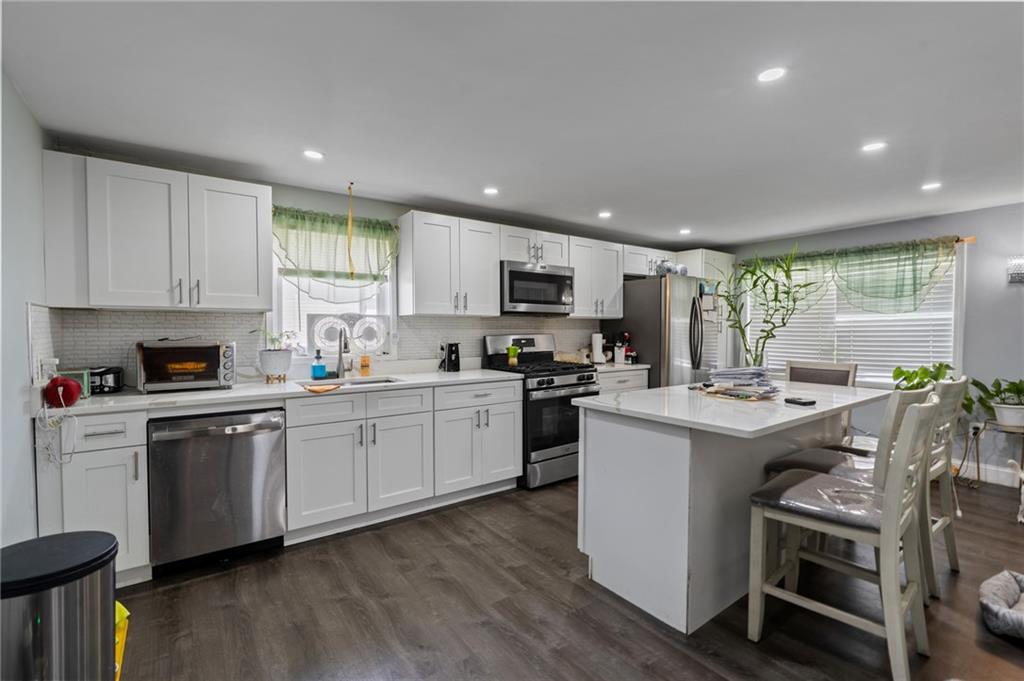 23 Crothers Avenue Property Photo 4
