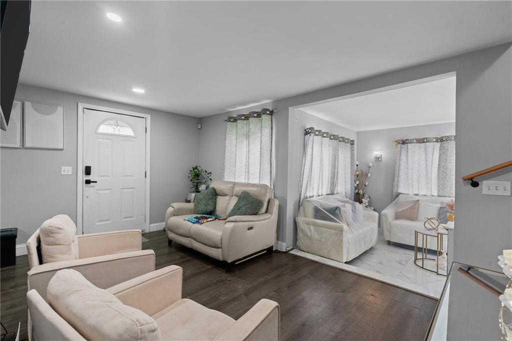23 Crothers Avenue Property Photo 5