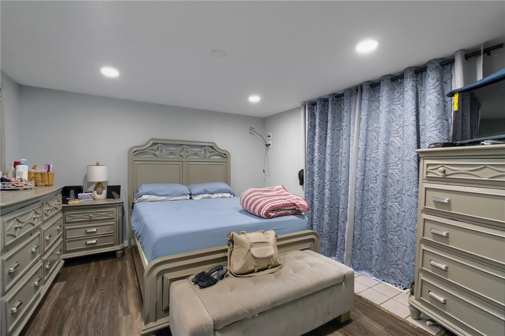 23 Crothers Avenue Property Photo 6