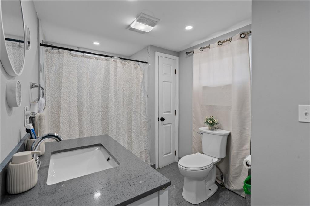 23 Crothers Avenue Property Photo 7