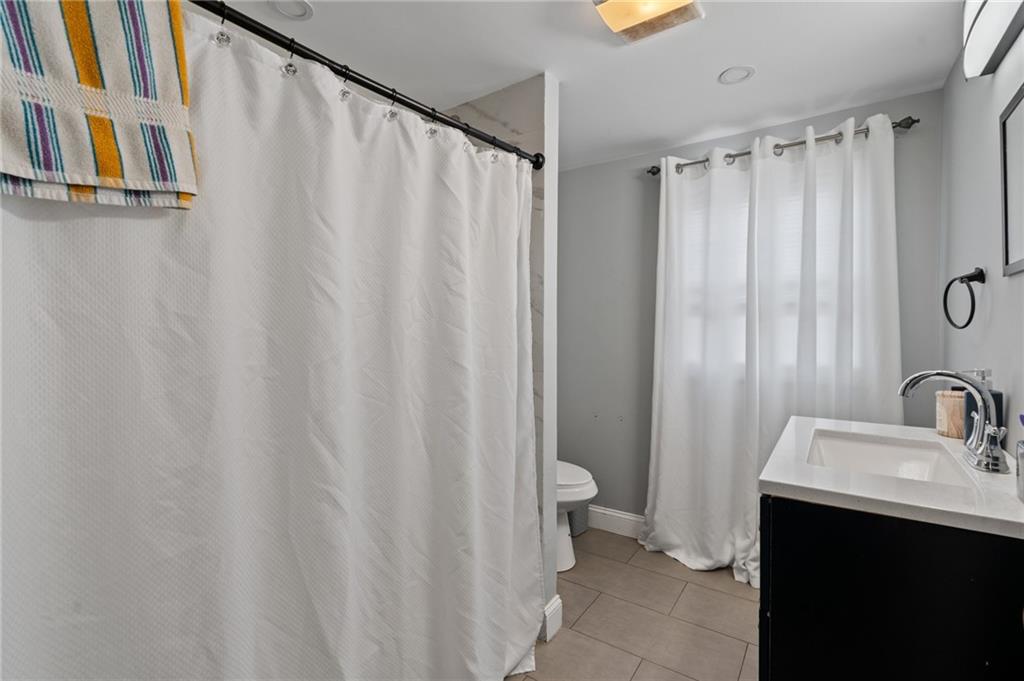 23 Crothers Avenue Property Photo 8