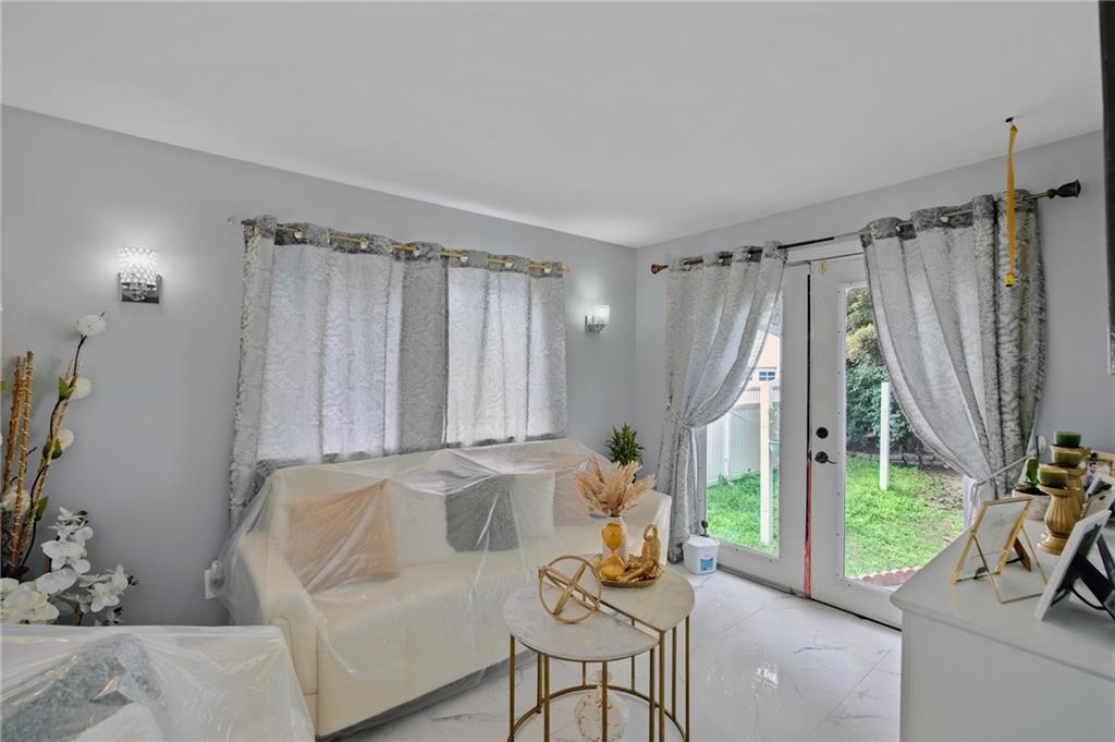 23 Crothers Avenue Property Photo 9