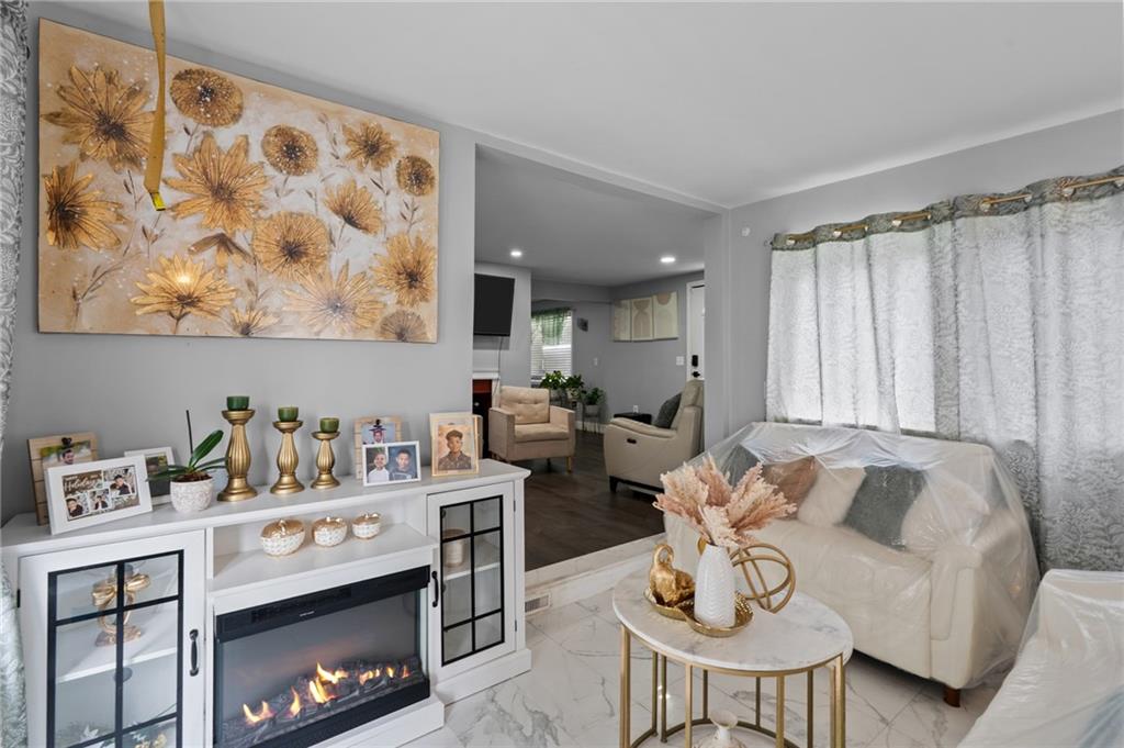 23 Crothers Avenue Property Photo 10