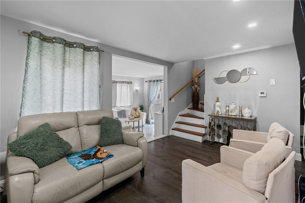 23 Crothers Avenue Property Photo 11