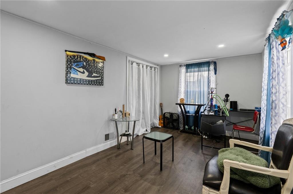 23 Crothers Avenue Property Photo 12