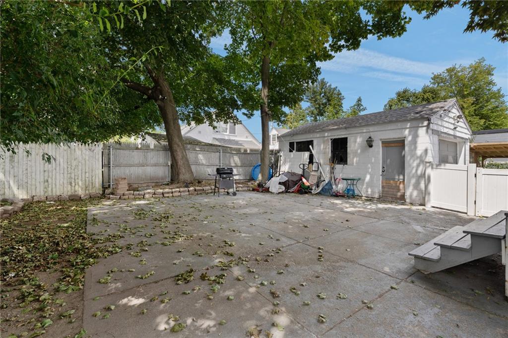 23 Crothers Avenue Property Photo 13