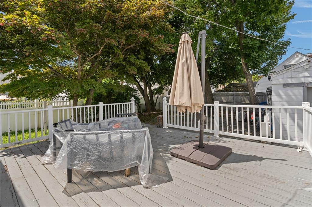 23 Crothers Avenue Property Photo 14