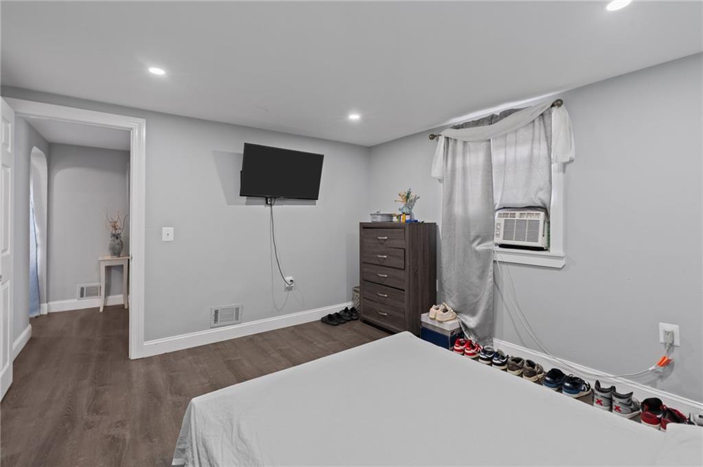 23 Crothers Avenue Property Photo 15