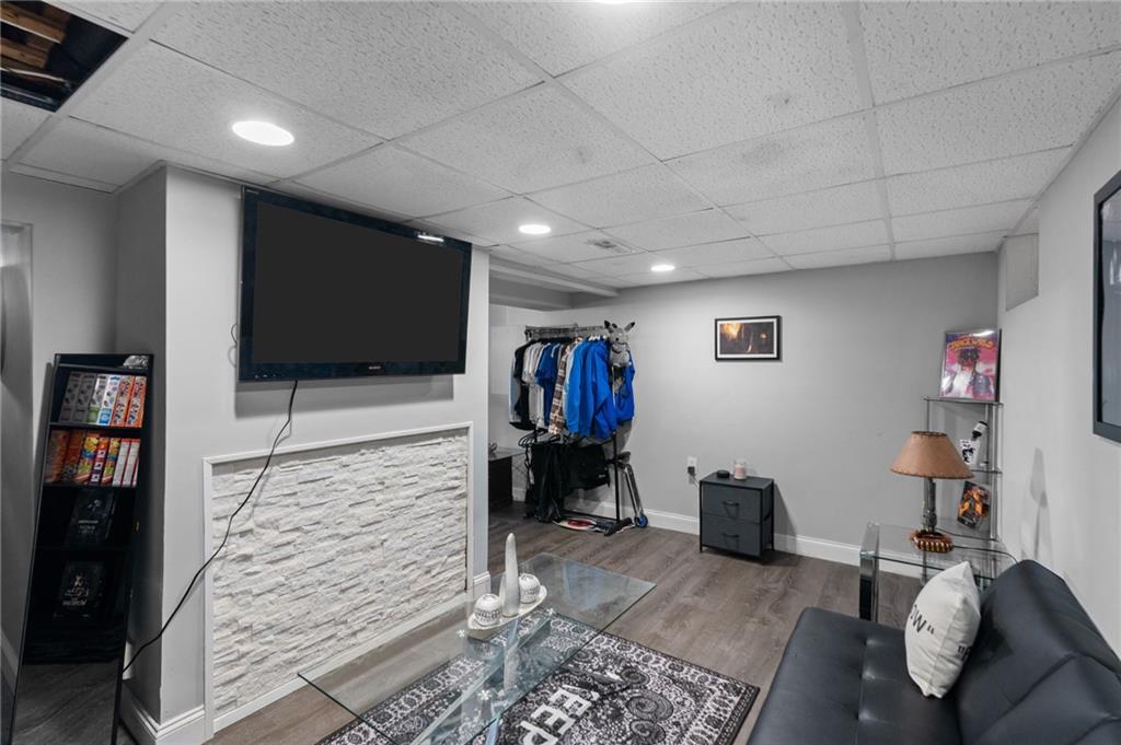 23 Crothers Avenue Property Photo 16
