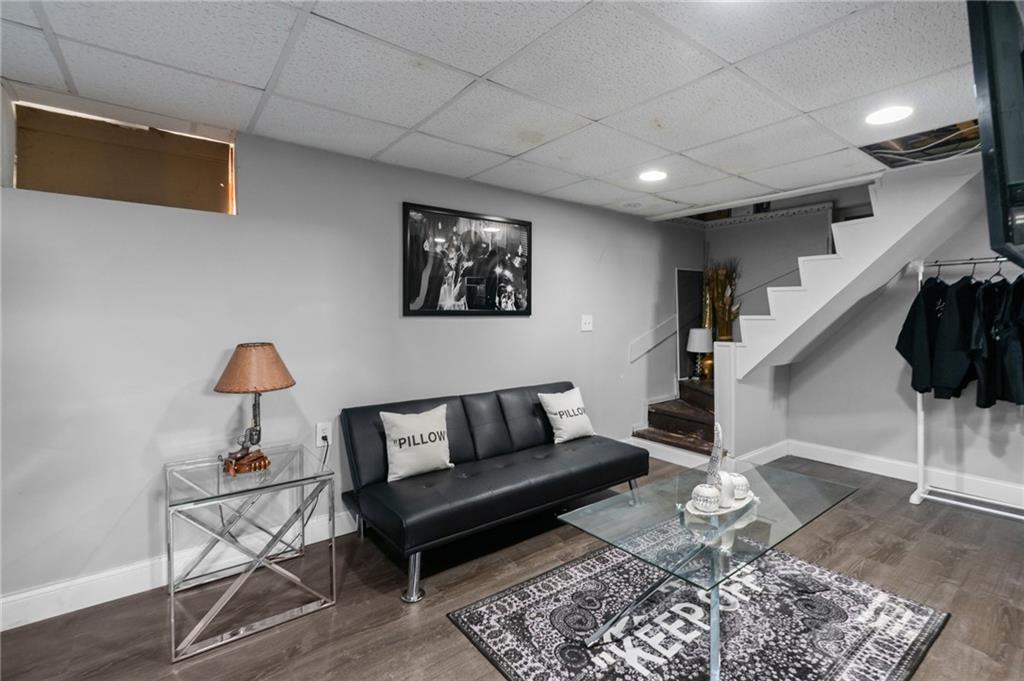 23 Crothers Avenue Property Photo 17