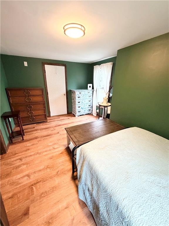 52 Power Avenue Property Photo 15
