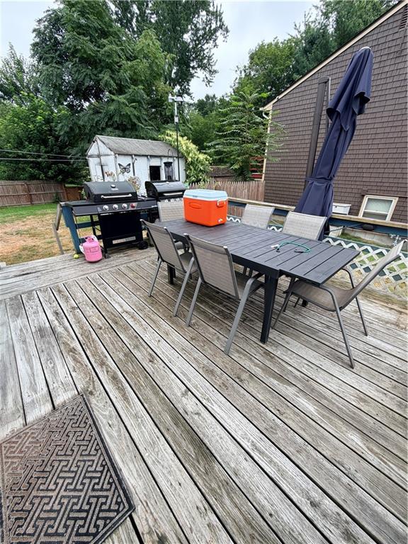 52 Power Avenue Property Photo 17