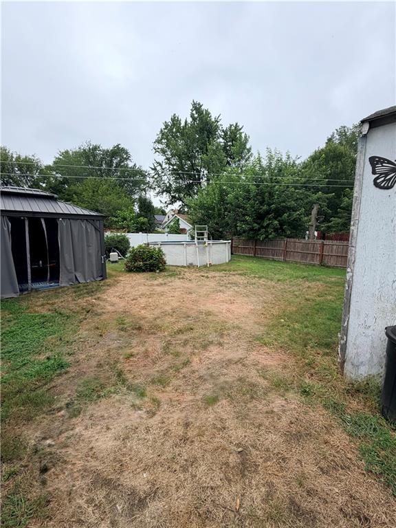 52 Power Avenue Property Photo 19