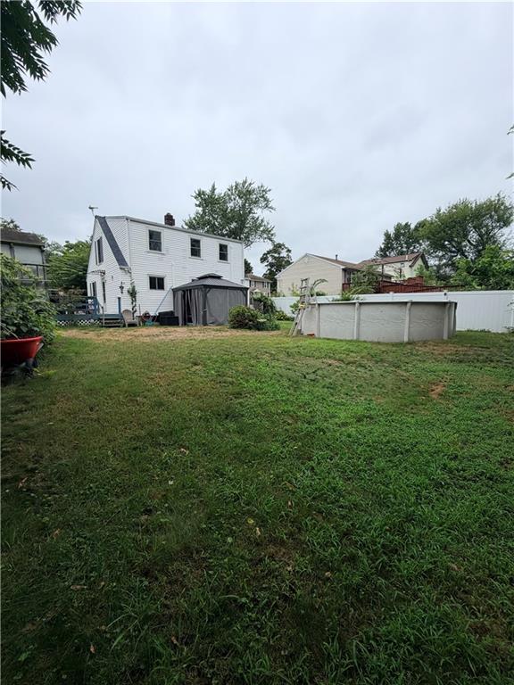 52 Power Avenue Property Photo 20