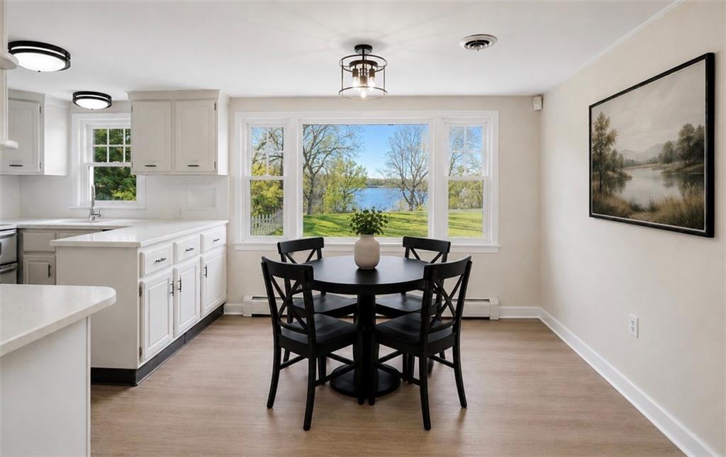 165 Shawmut Avenue Property Photo 3