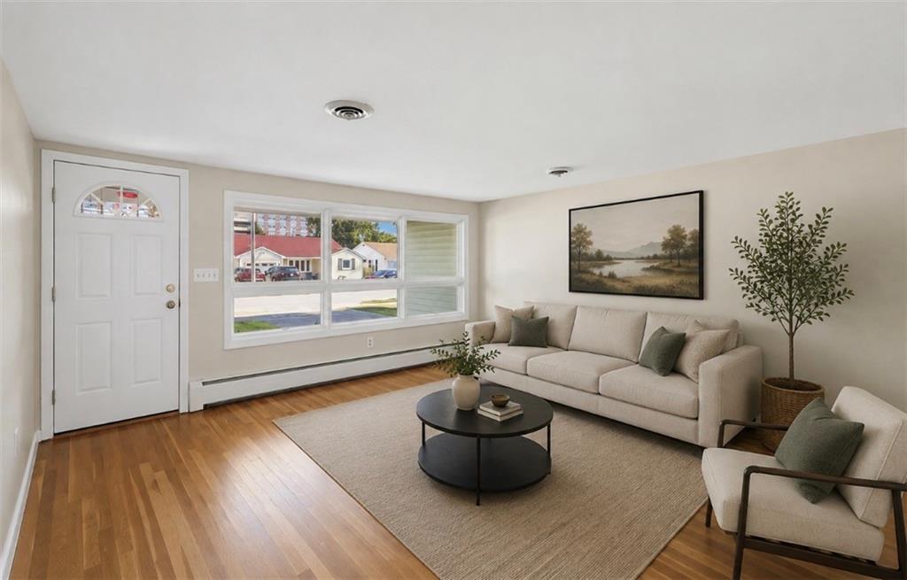 165 Shawmut Avenue Property Photo 4