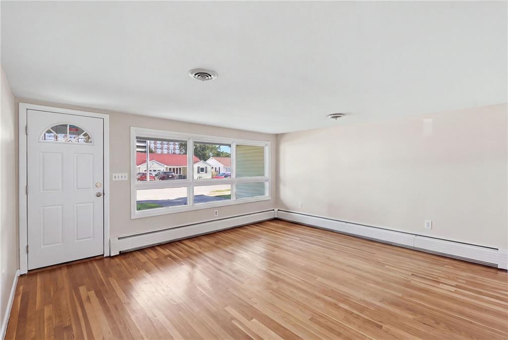165 Shawmut Avenue Property Photo 5