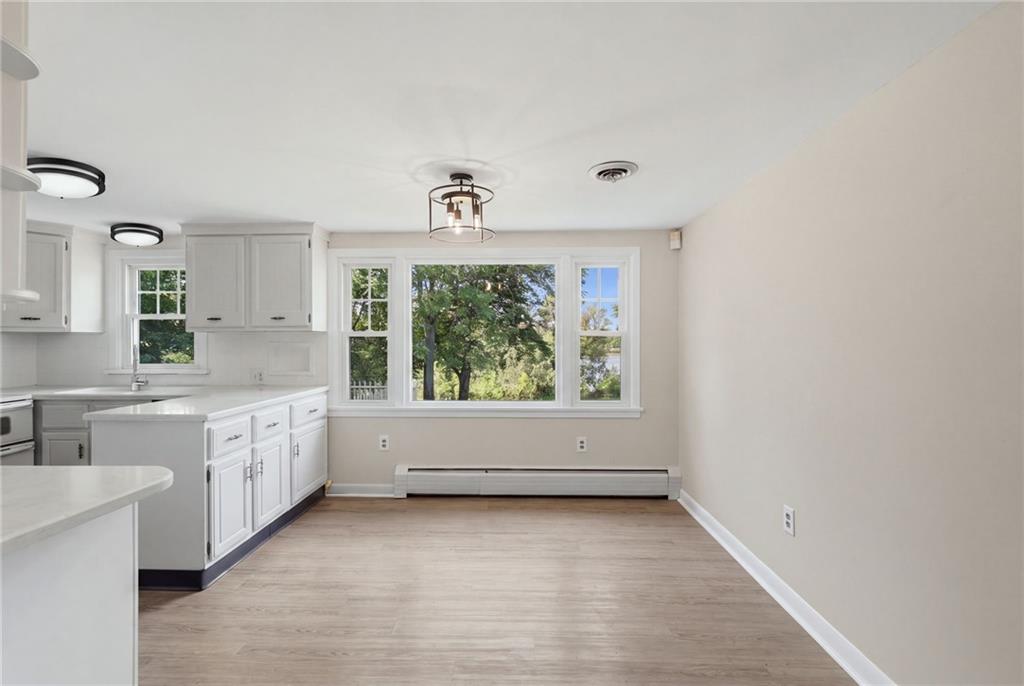 165 Shawmut Avenue Property Photo 6