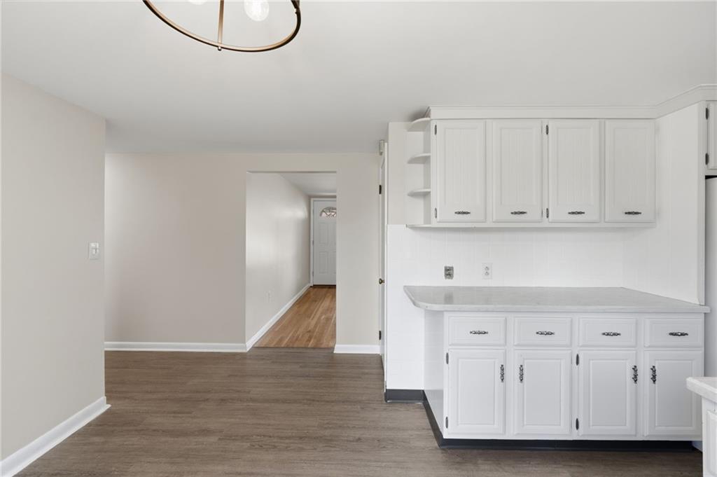165 Shawmut Avenue Property Photo 7