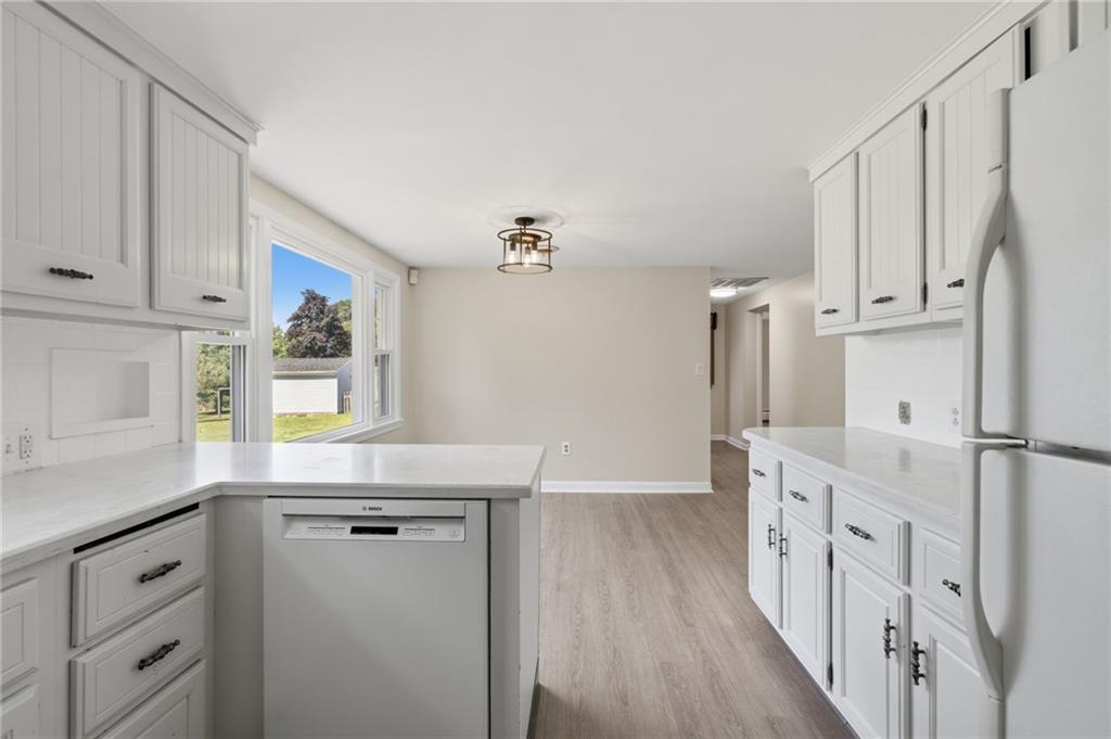 165 Shawmut Avenue Property Photo 8