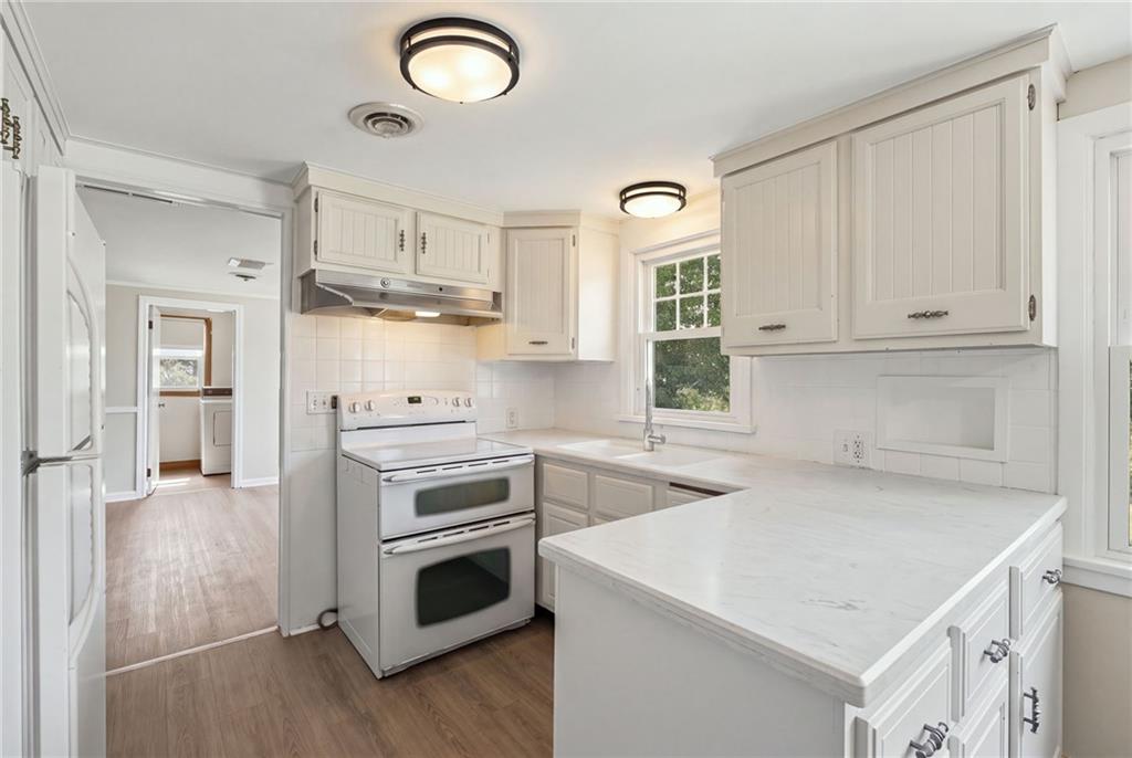 165 Shawmut Avenue Property Photo 9