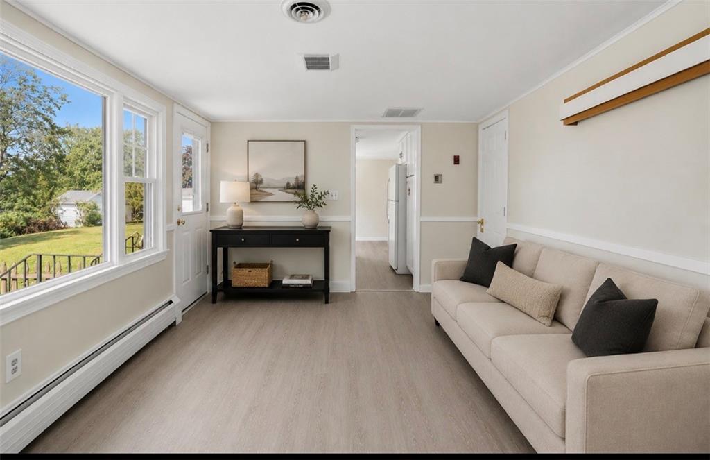 165 Shawmut Avenue Property Photo 10