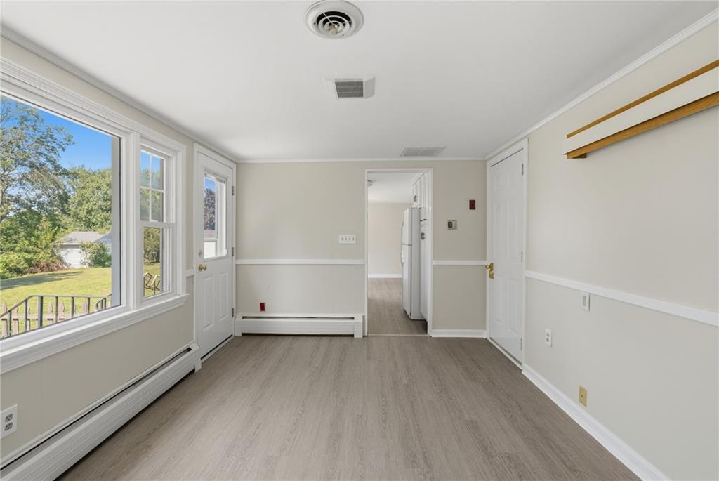 165 Shawmut Avenue Property Photo 11