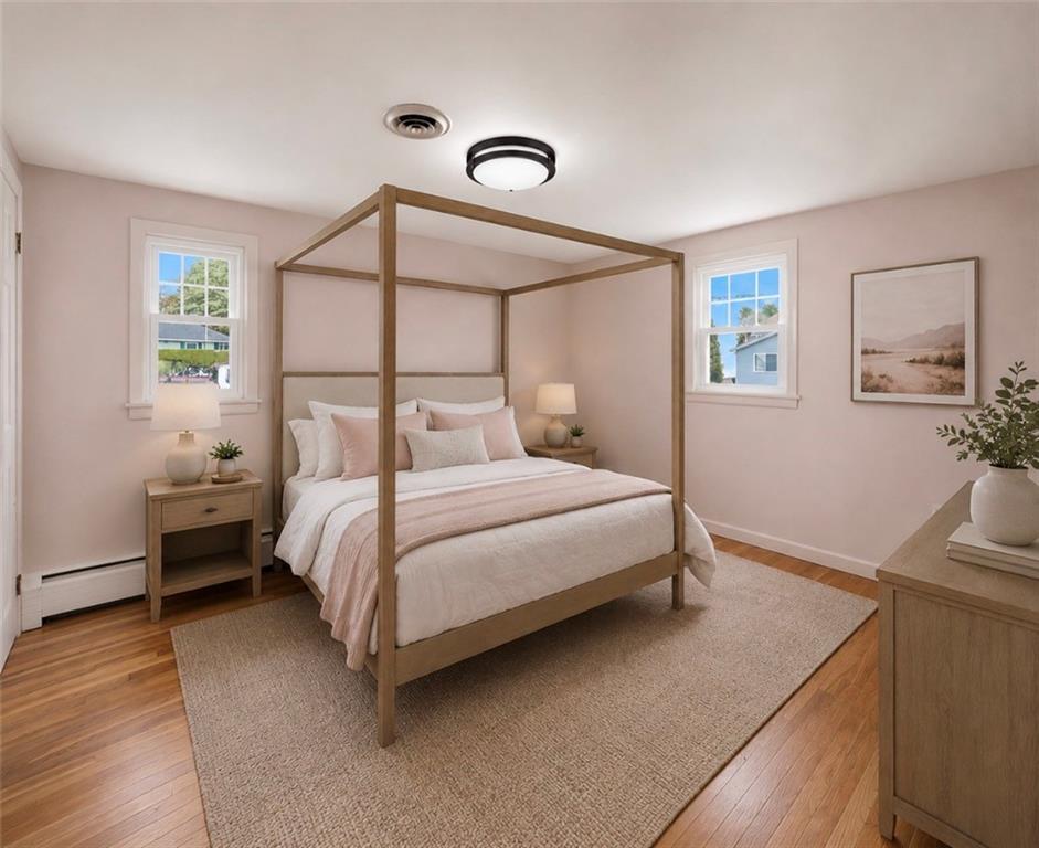 165 Shawmut Avenue Property Photo 12