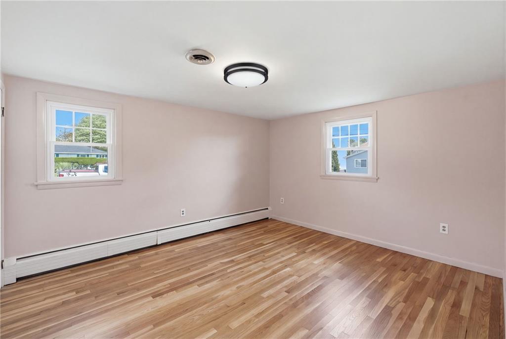 165 Shawmut Avenue Property Photo 13