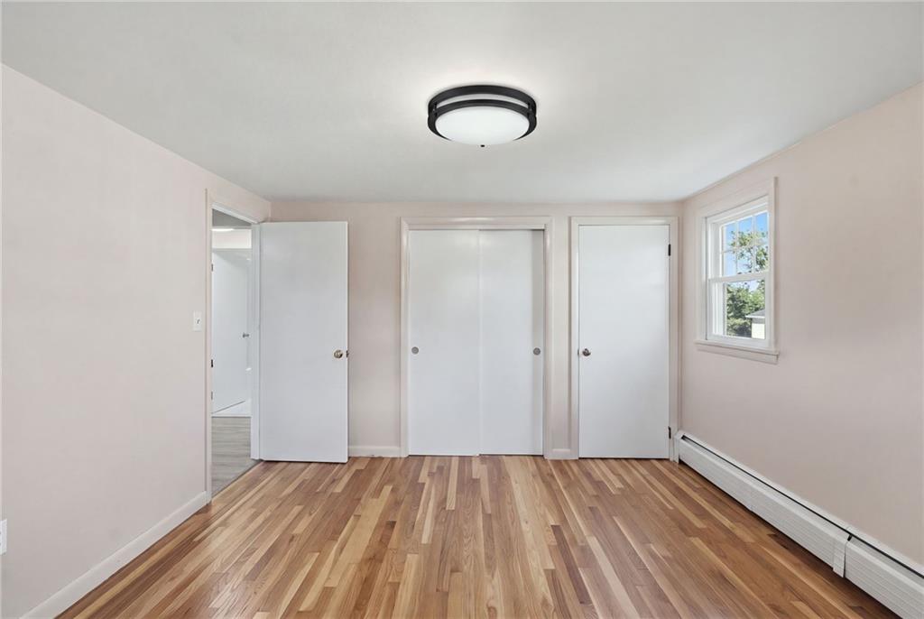165 Shawmut Avenue Property Photo 14