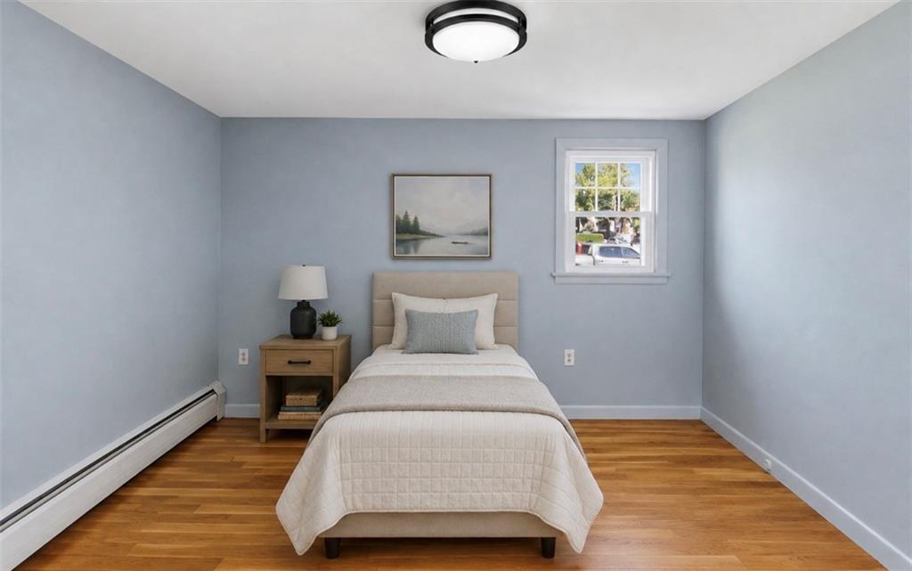 165 Shawmut Avenue Property Photo 15