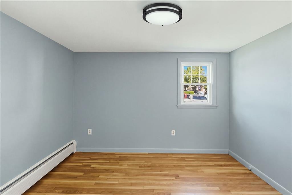165 Shawmut Avenue Property Photo 16