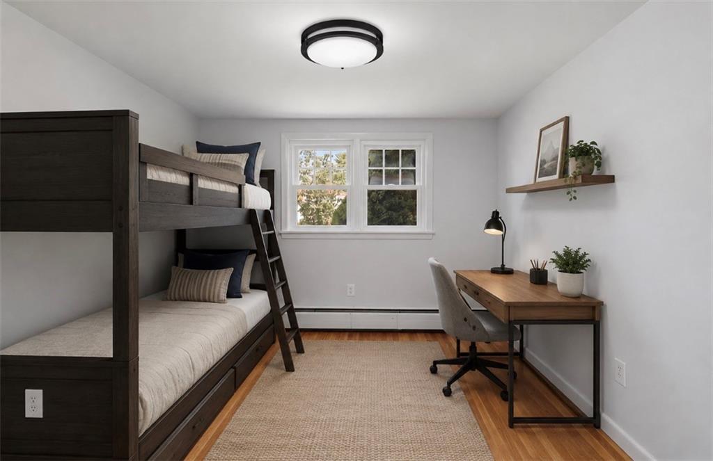 165 Shawmut Avenue Property Photo 17