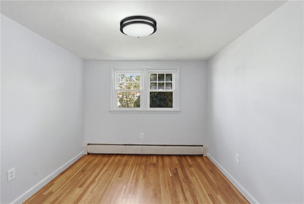 165 Shawmut Avenue Property Photo 18