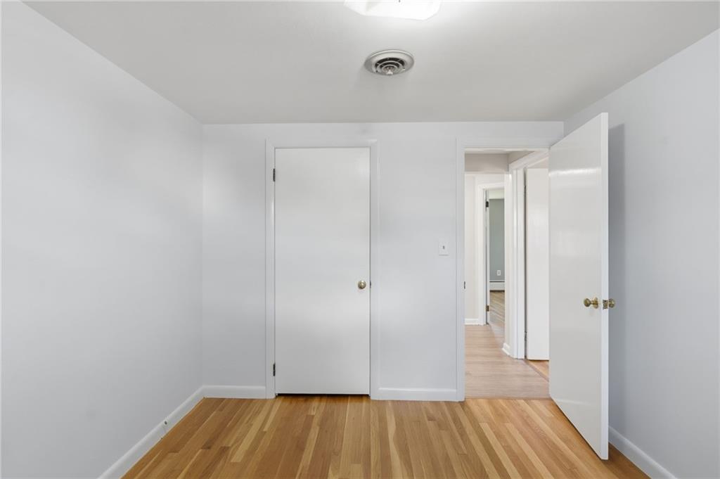 165 Shawmut Avenue Property Photo 19