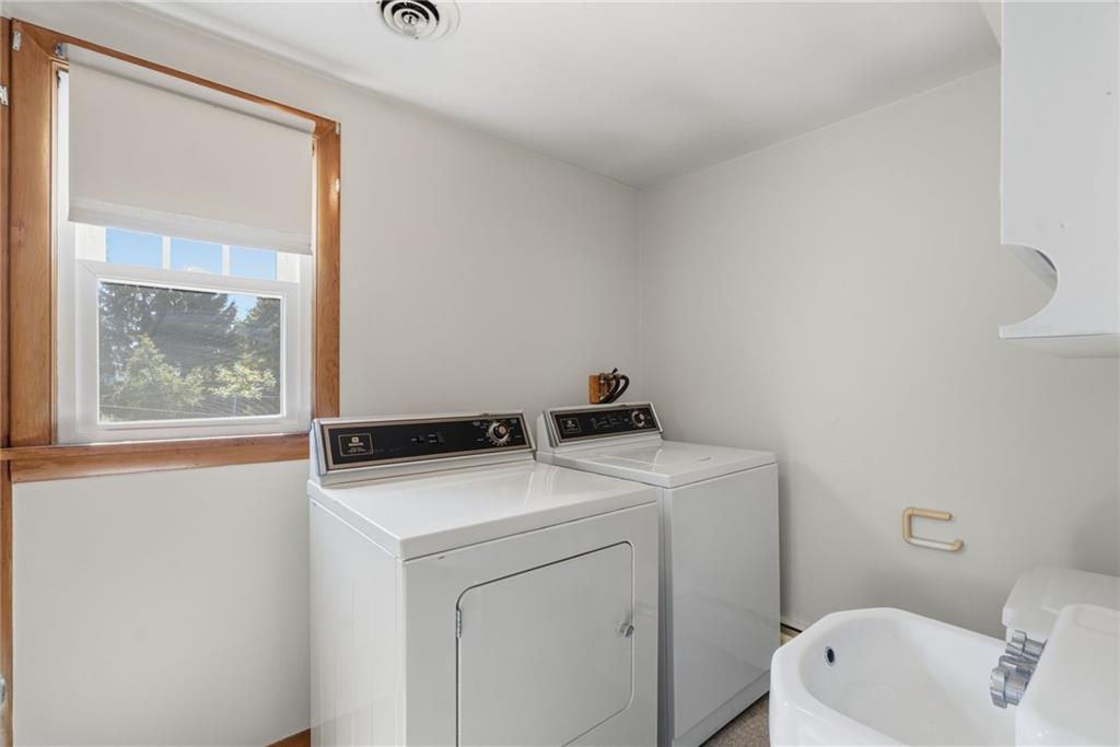 165 Shawmut Avenue Property Photo 22