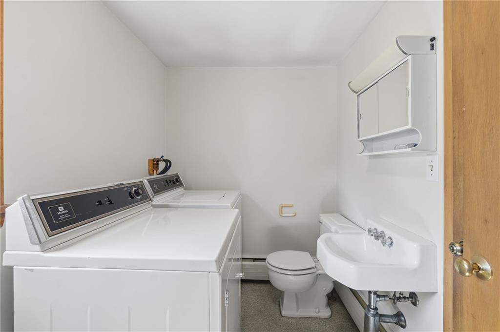 165 Shawmut Avenue Property Photo 23