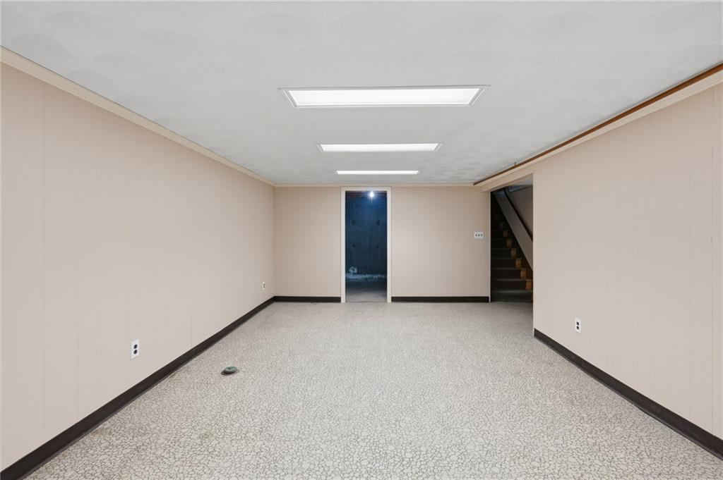 165 Shawmut Avenue Property Photo 25