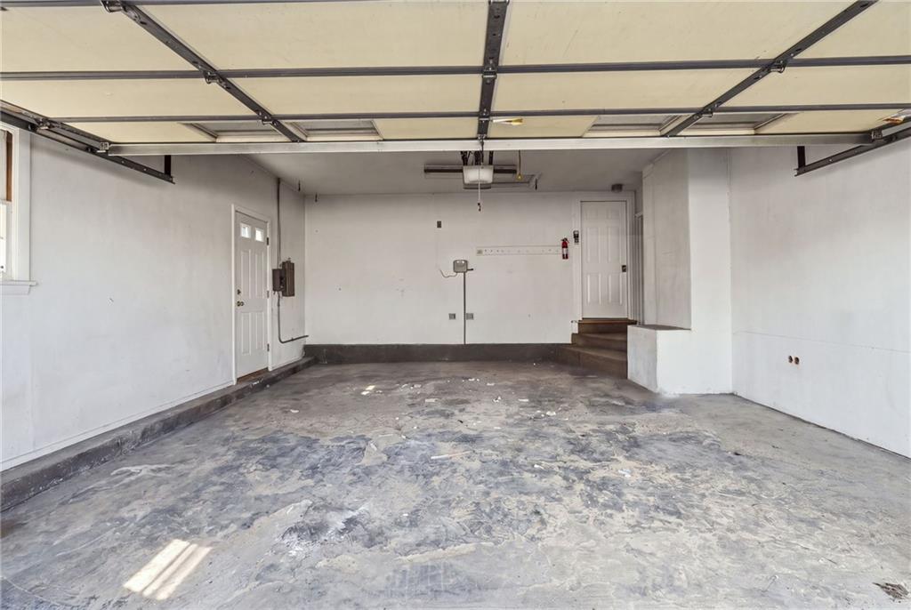 165 Shawmut Avenue Property Photo 27