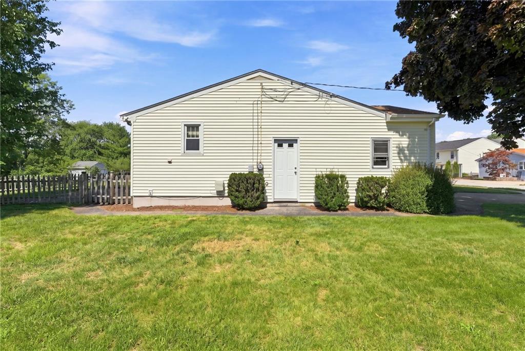 165 Shawmut Avenue Property Photo 28