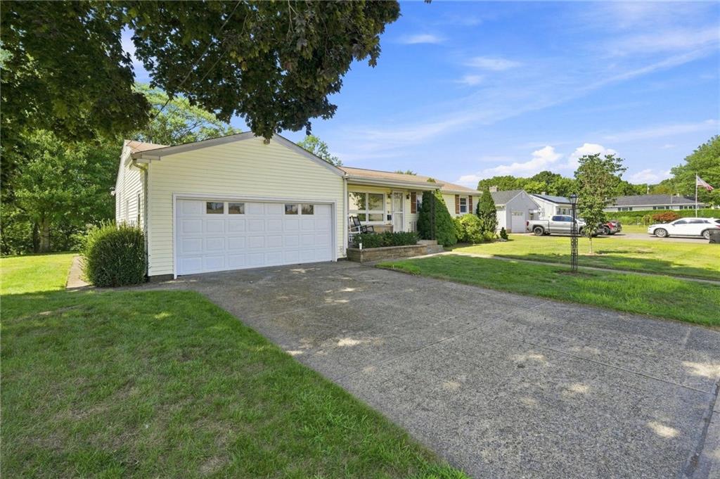 165 Shawmut Avenue Property Photo 29