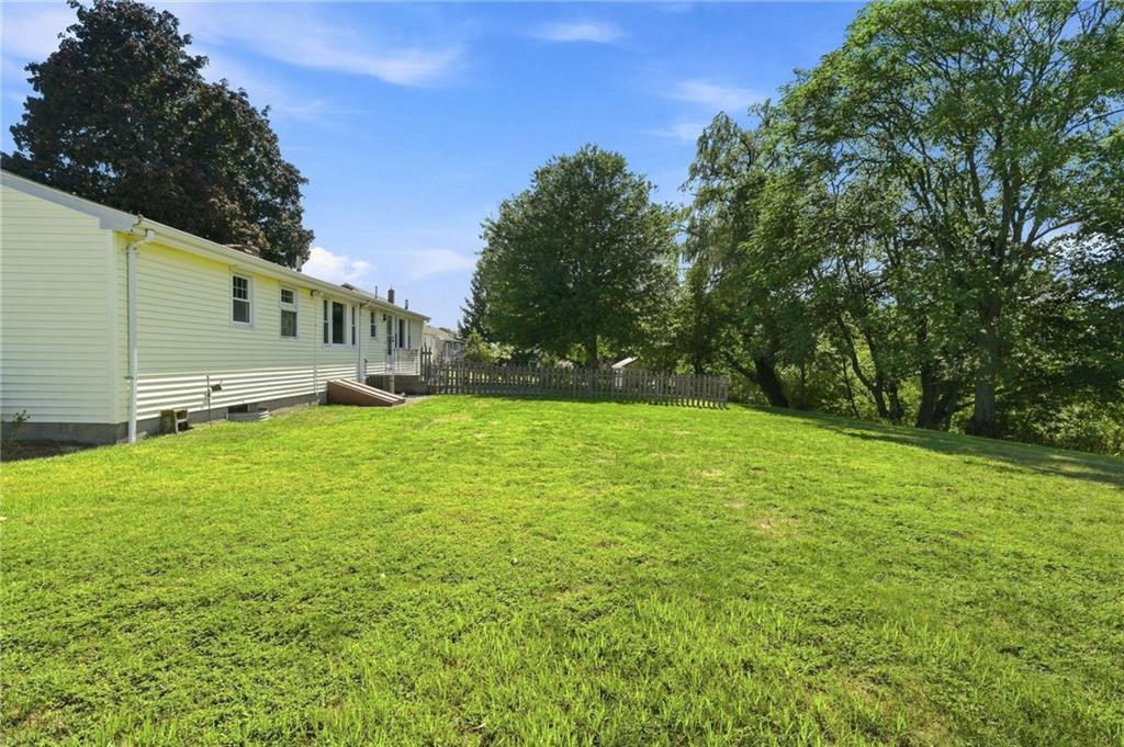 165 Shawmut Avenue Property Photo 30
