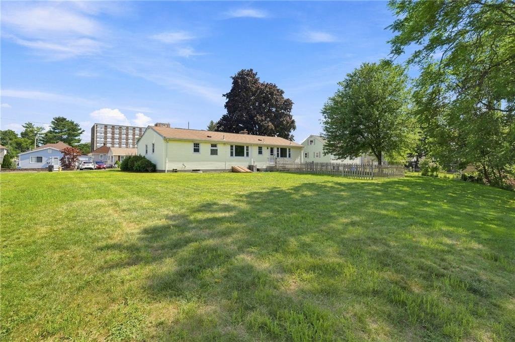 165 Shawmut Avenue Property Photo 31